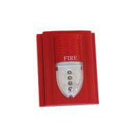 J-SAB-M-LD2000Ex防爆型手動報警按鈕如何接線？