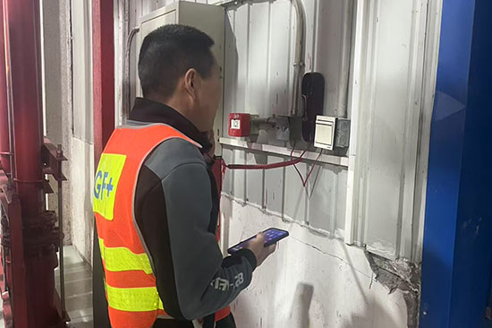 北京消防維保怎么收費?一文讀懂價格構成與選公司技巧?